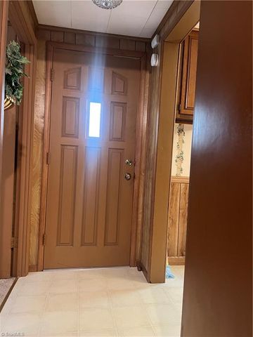115 Miller Place, Millers Creek, NC 28651