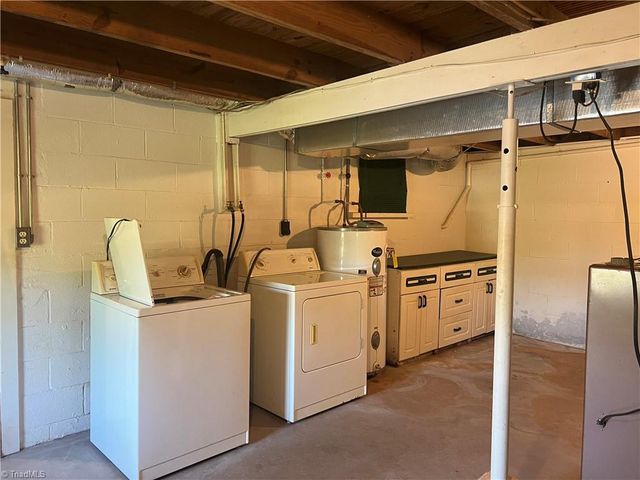 115 Miller Place, Millers Creek, NC 28651