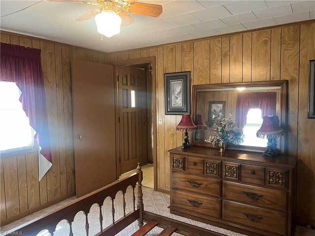 115 Miller Place, Millers Creek, NC 28651