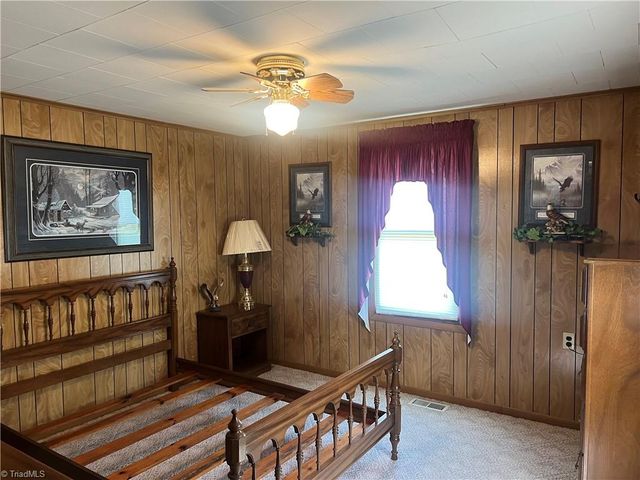 115 Miller Place, Millers Creek, NC 28651