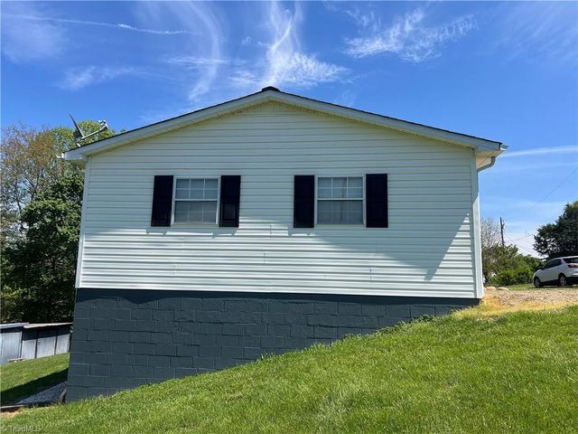 115 Miller Place, Millers Creek, NC 28651