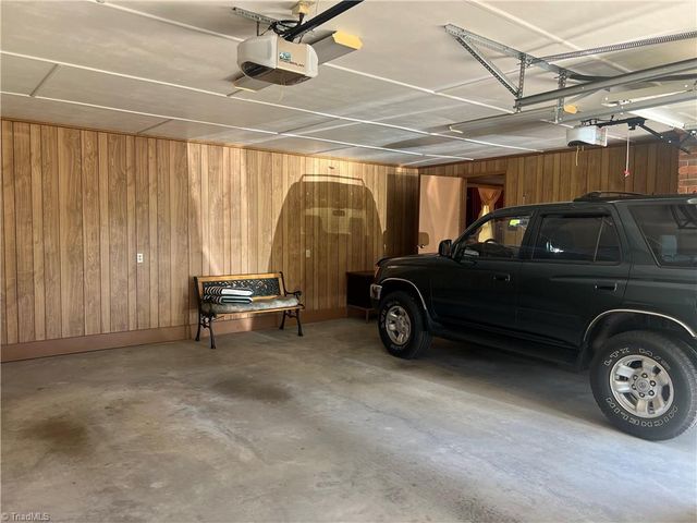 115 Miller Place, Millers Creek, NC 28651