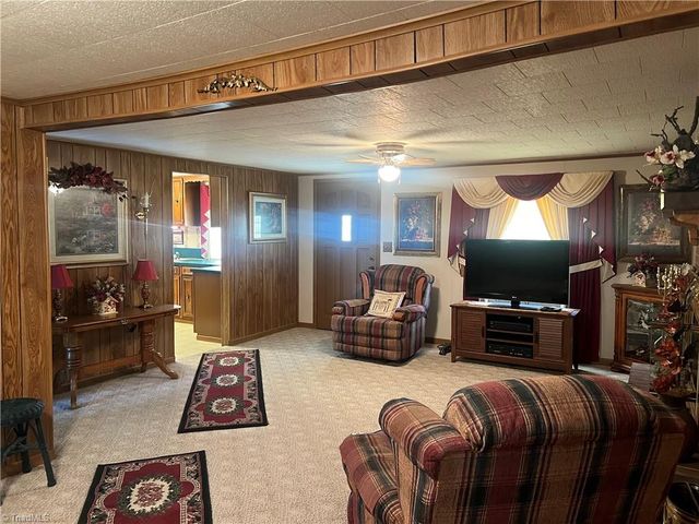 115 Miller Place, Millers Creek, NC 28651