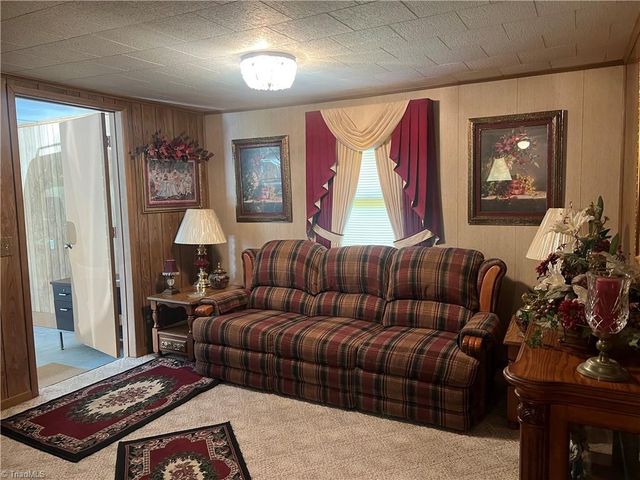115 Miller Place, Millers Creek, NC 28651
