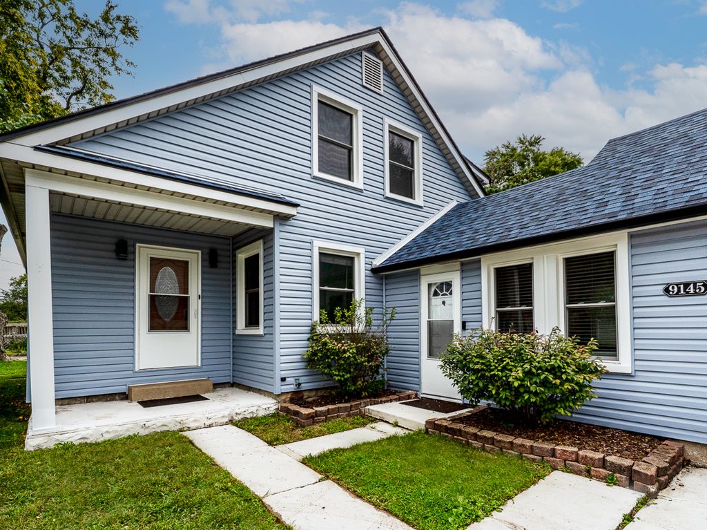 9145 Ridgeland Avenue, Oak Lawn, IL 60453 — photo 2