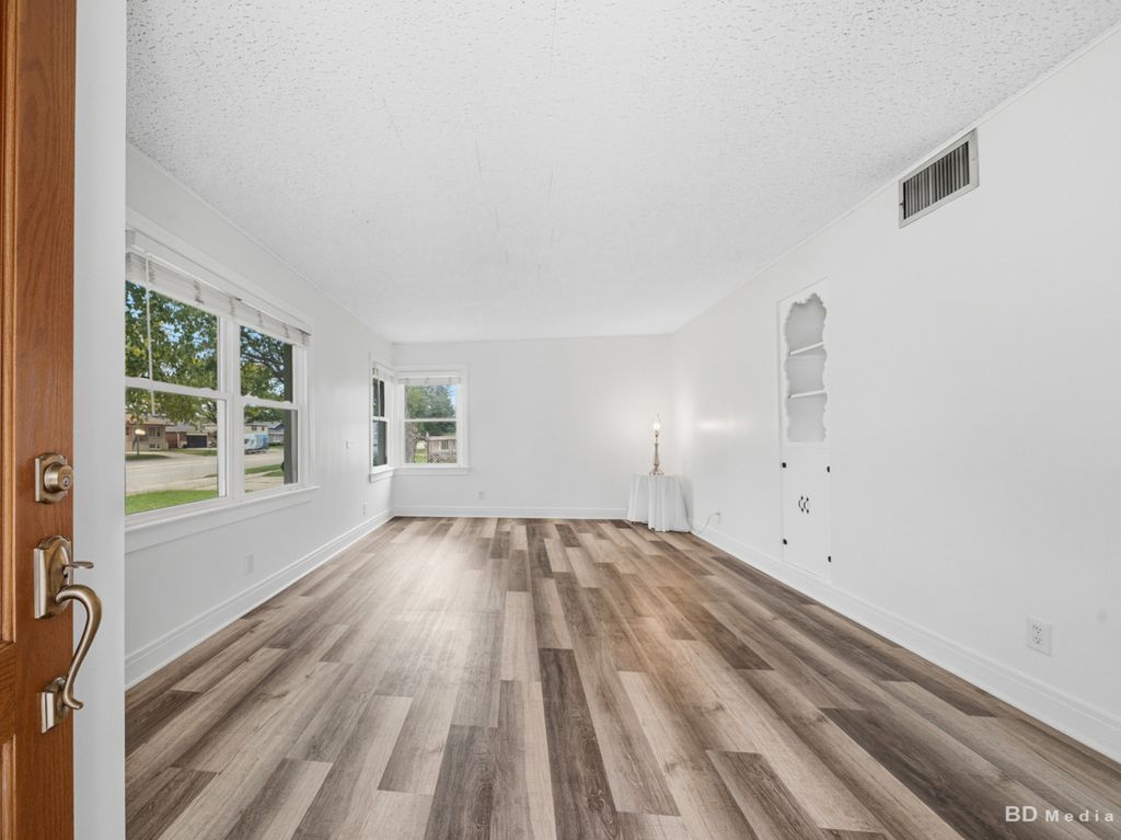 9145 Ridgeland Avenue, Oak Lawn, IL 60453 — photo 4