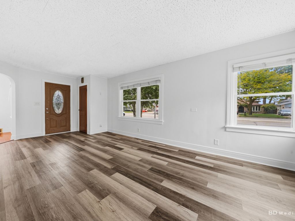 9145 Ridgeland Avenue, Oak Lawn, IL 60453 — photo 5
