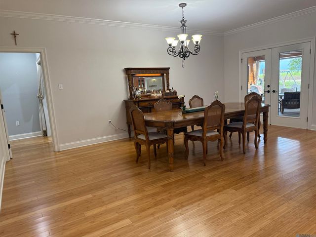 3433 Emily Dr, Port Allen, LA 70767