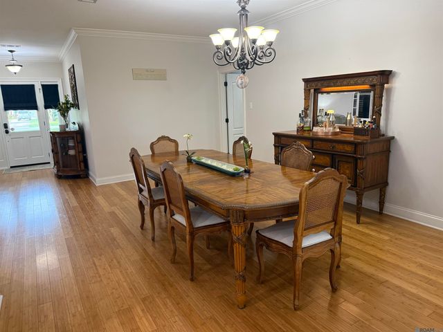 3433 Emily Dr, Port Allen, LA 70767
