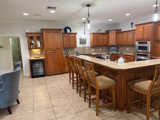 3433 Emily Dr, Port Allen, LA 70767