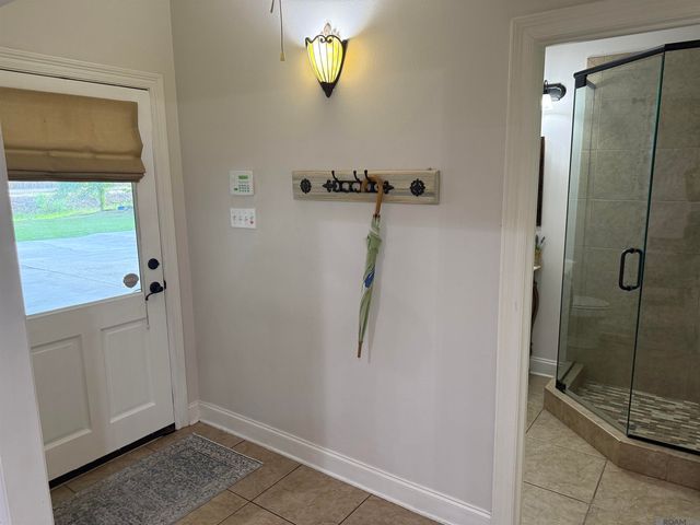 3433 Emily Dr, Port Allen, LA 70767