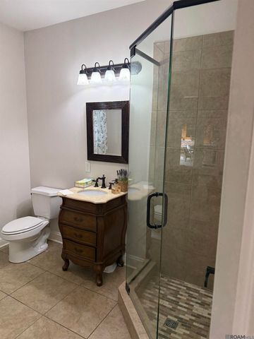 3433 Emily Dr, Port Allen, LA 70767