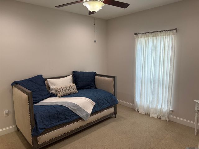3433 Emily Dr, Port Allen, LA 70767
