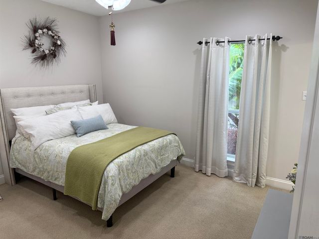 3433 Emily Dr, Port Allen, LA 70767