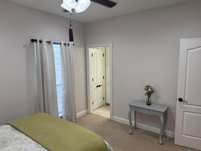 3433 Emily Dr, Port Allen, LA 70767