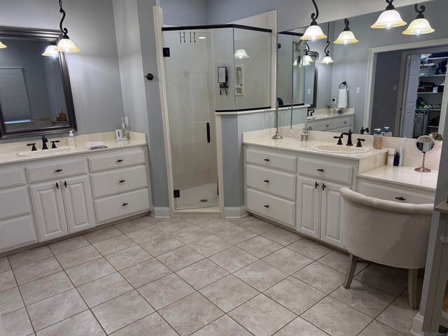 3433 Emily Dr, Port Allen, LA 70767