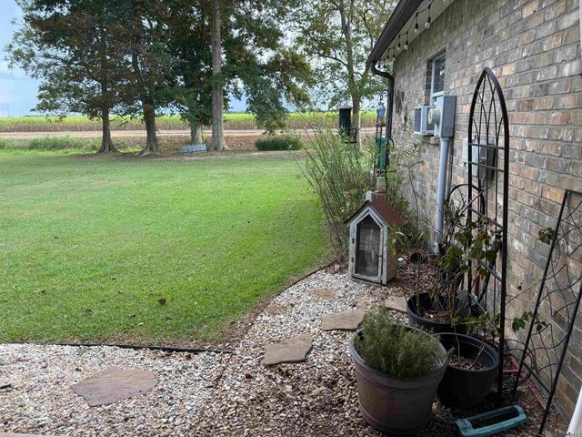 3433 Emily Dr, Port Allen, LA 70767