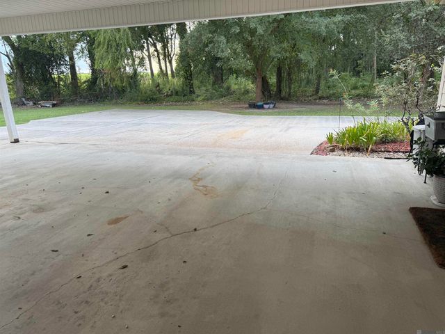 3433 Emily Dr, Port Allen, LA 70767