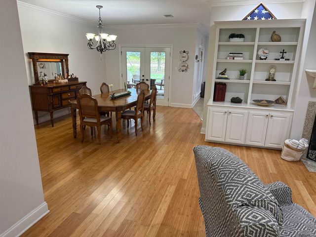 3433 Emily Dr, Port Allen, LA 70767