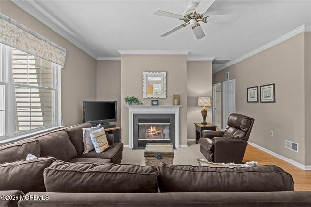15 Misty Lake Court, Barnegat, NJ 08005