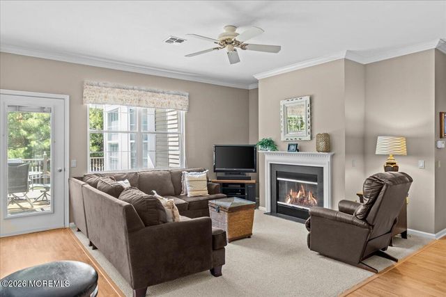 15 Misty Lake Court, Barnegat, NJ 08005