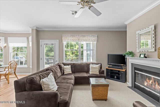 15 Misty Lake Court, Barnegat, NJ 08005