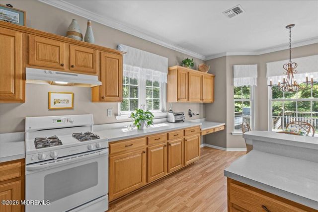 15 Misty Lake Court, Barnegat, NJ 08005