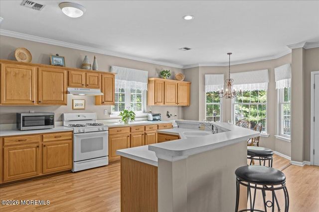 15 Misty Lake Court, Barnegat, NJ 08005