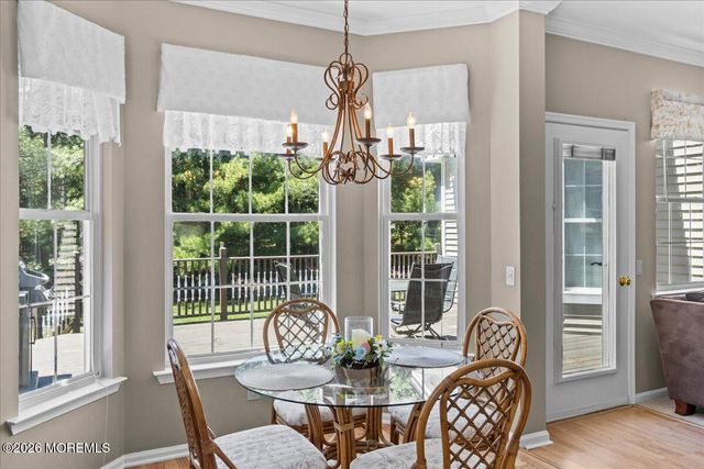 15 Misty Lake Court, Barnegat, NJ 08005