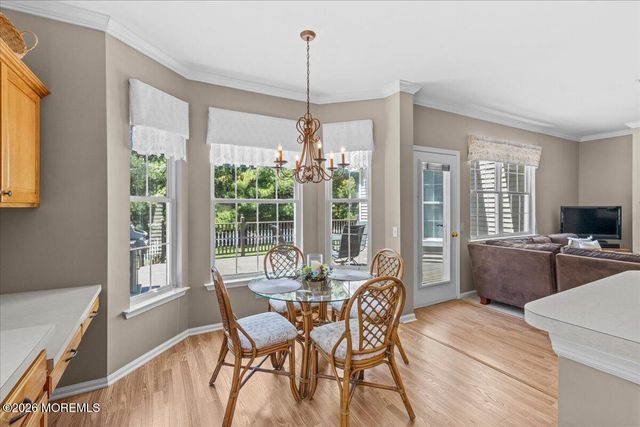 15 Misty Lake Court, Barnegat, NJ 08005