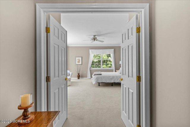 15 Misty Lake Court, Barnegat, NJ 08005