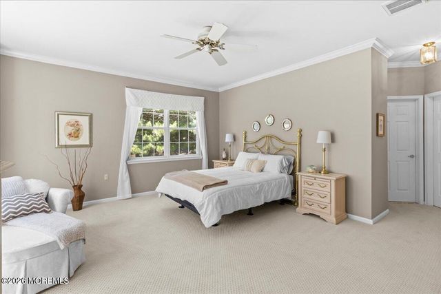 15 Misty Lake Court, Barnegat, NJ 08005