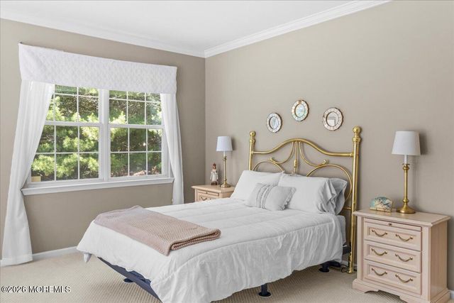 15 Misty Lake Court, Barnegat, NJ 08005