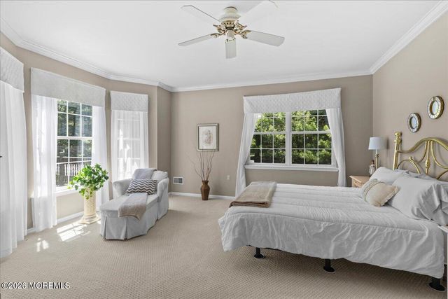 15 Misty Lake Court, Barnegat, NJ 08005
