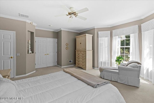 15 Misty Lake Court, Barnegat, NJ 08005