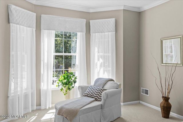 15 Misty Lake Court, Barnegat, NJ 08005
