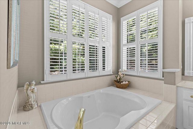 15 Misty Lake Court, Barnegat, NJ 08005