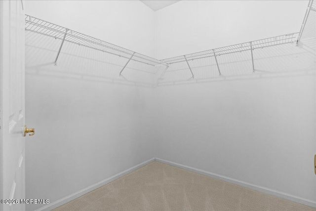 15 Misty Lake Court, Barnegat, NJ 08005