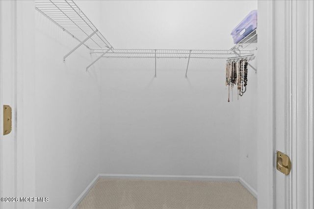 15 Misty Lake Court, Barnegat, NJ 08005
