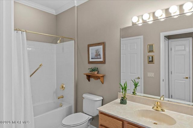 15 Misty Lake Court, Barnegat, NJ 08005