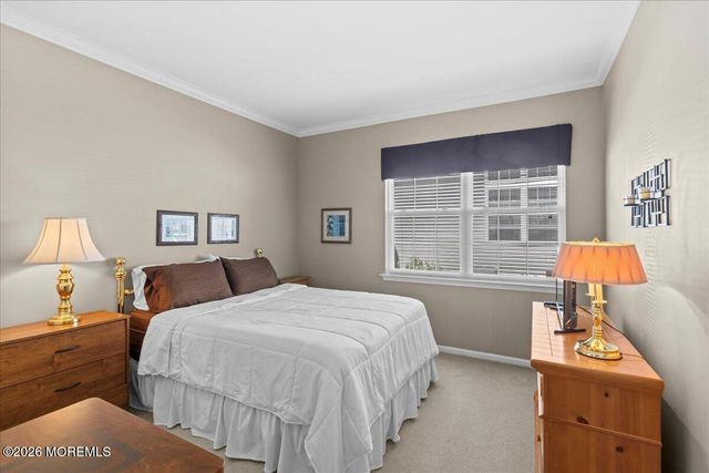 15 Misty Lake Court, Barnegat, NJ 08005