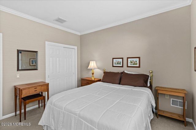 15 Misty Lake Court, Barnegat, NJ 08005