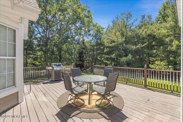 15 Misty Lake Court, Barnegat, NJ 08005