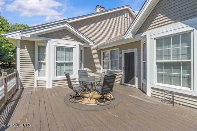 15 Misty Lake Court, Barnegat, NJ 08005