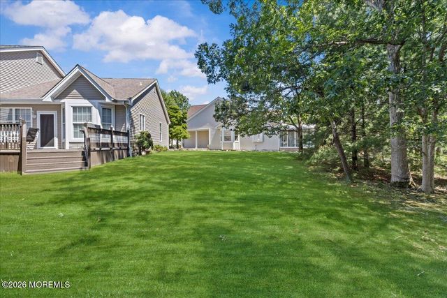 15 Misty Lake Court, Barnegat, NJ 08005
