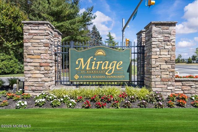 15 Misty Lake Court, Barnegat, NJ 08005