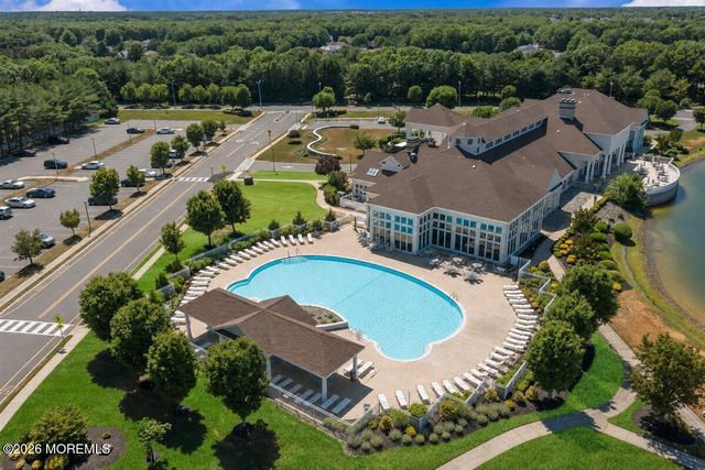 15 Misty Lake Court, Barnegat, NJ 08005