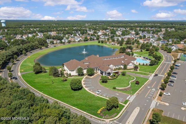 15 Misty Lake Court, Barnegat, NJ 08005
