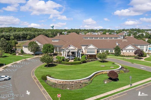 15 Misty Lake Court, Barnegat, NJ 08005
