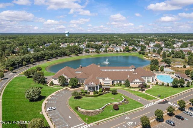 15 Misty Lake Court, Barnegat, NJ 08005